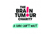 The Brain Tumour Charity