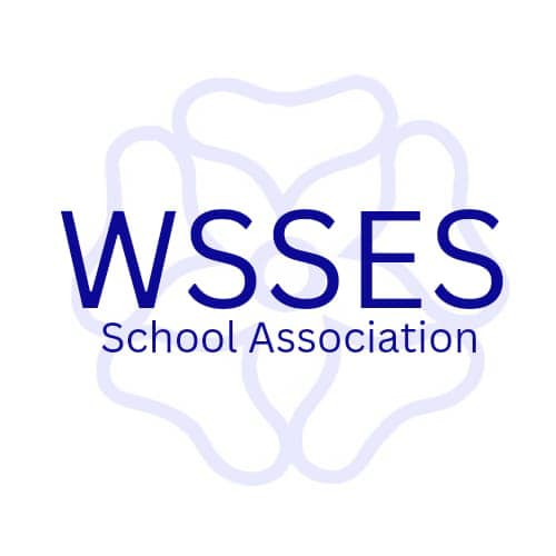 Welford, Sibbertoft and Sulby Endowed School Association logo