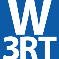 Watford & Three Rivers Trust logo