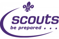 44th White Tree Scouting Troop