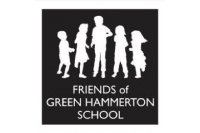 Friends of Green Hammerton School