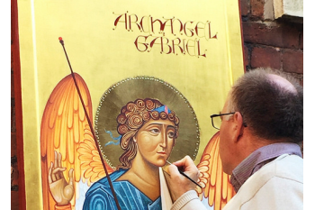 The Icon Project