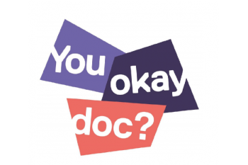 You Okay, Doc?