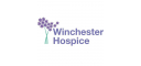 Winchester Hospice