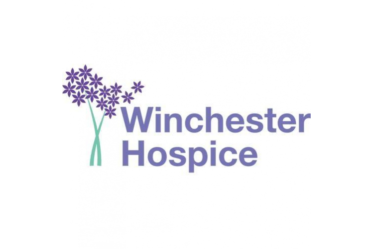 Winchester Hospice