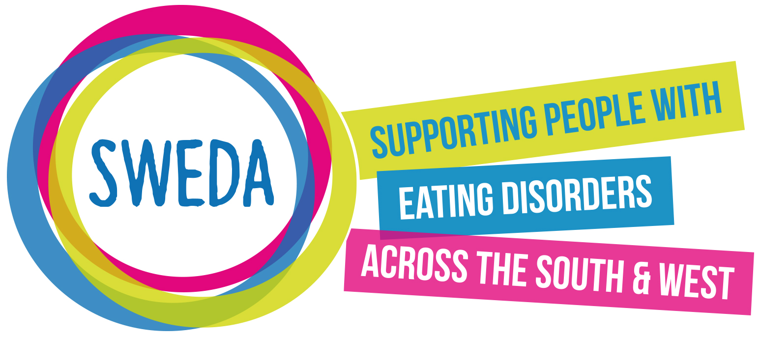 SWEDA Ltd logo