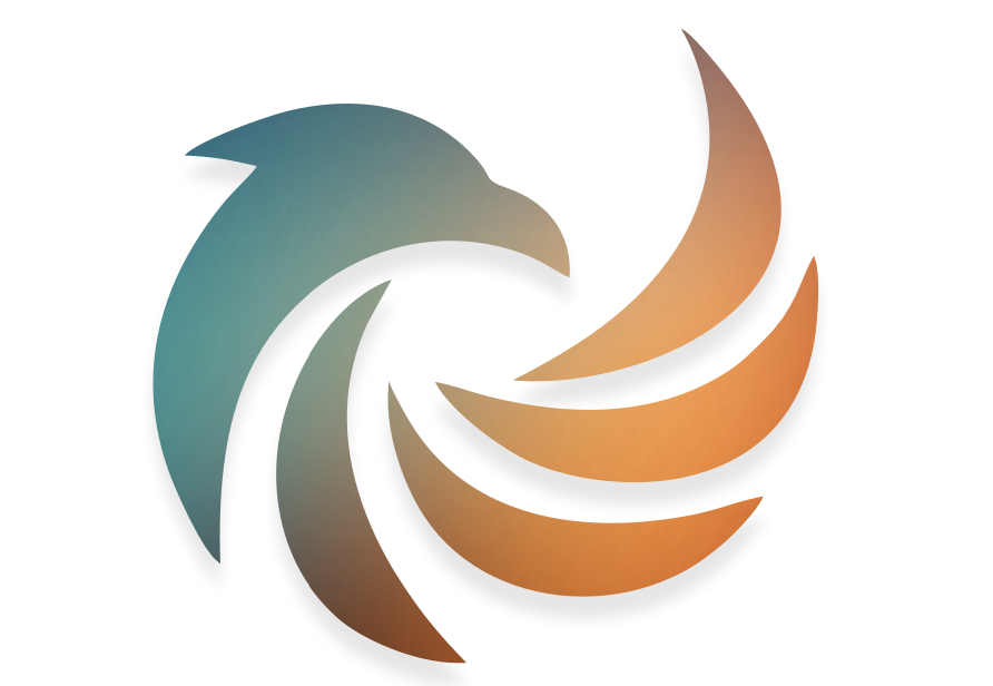 Phoenix logo