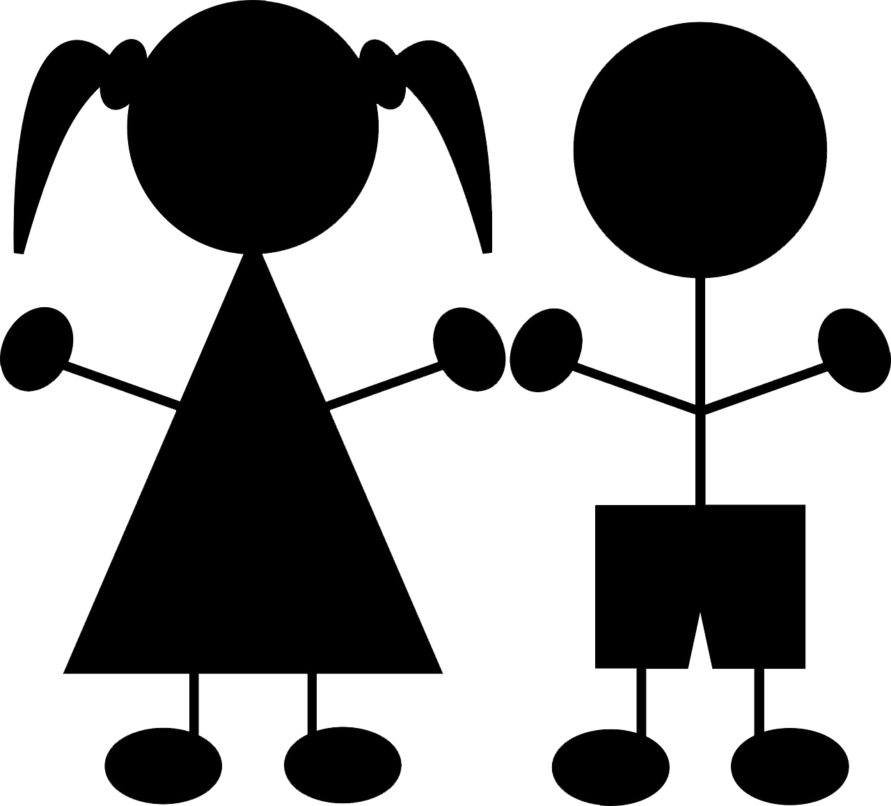 The Budding Foundation logo