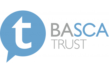 BASCA Trust - the songwriters' and composers' trust