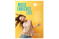 BASCA Trust