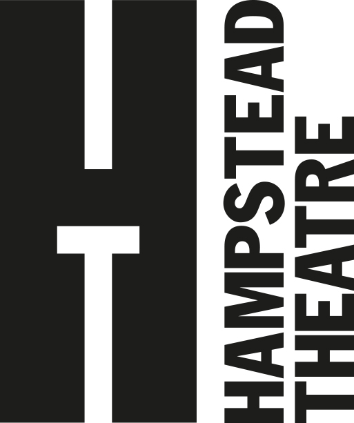 Hampstead Theatre logo