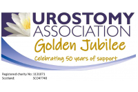 Urostomy Association