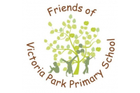 Friends of Victoria Park Primary School