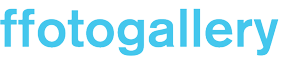 Ffotogallery logo