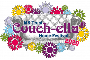 Multiple Sclerosis Trust