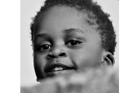 Caring in Crisis Africa (UK)