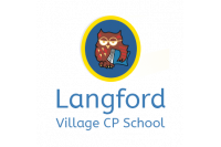 Friends of Langford Village School