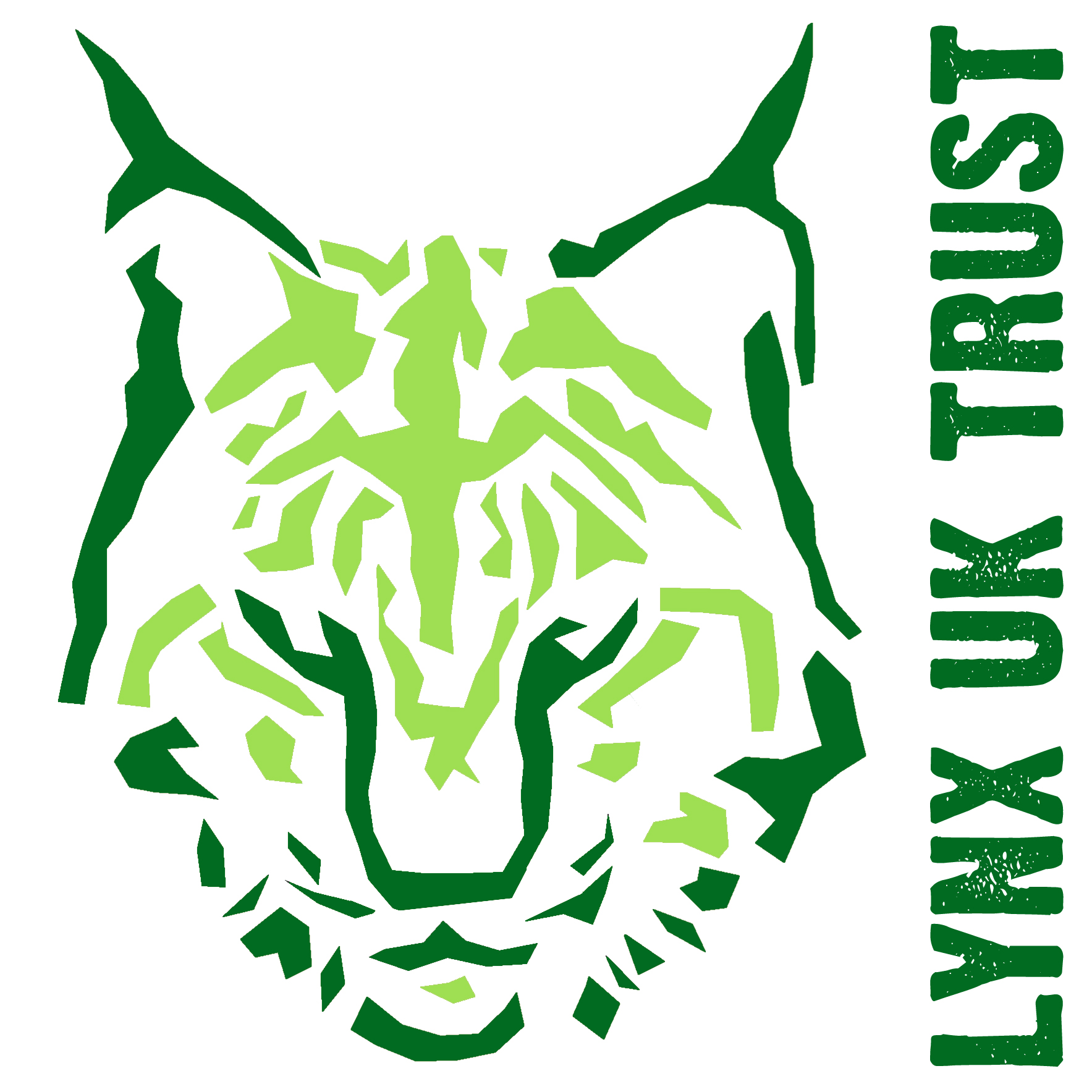 Lynx UK Trust logo