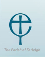 The Parish of Farleigh logo