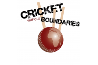 Cricket Without Boundaries