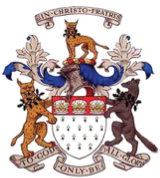 The Skinners' School Parents' Association logo