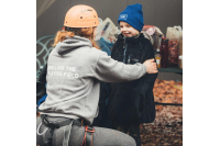 MYTIME Young Carers