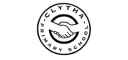 Clytha Friends Association