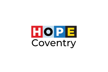 HOPE Coventry