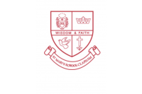 St Mary's RC Primary School Parent Staff Association