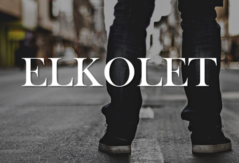 ELKOLET Humanitarian Developers Limited logo