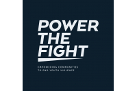 Power The Fight