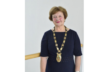 North East Derbyshire District Council