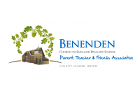 Benenden CE Primary PTFA