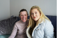 Carers Trust South East Wales