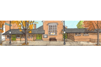 Islington Centre for Refugees and Migrants