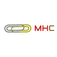 My Homeless Charity logo