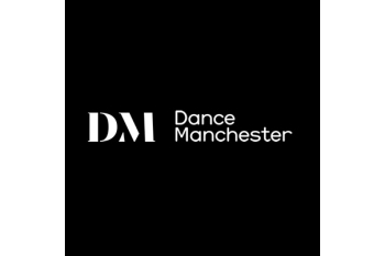 Donate to Dance Manchester