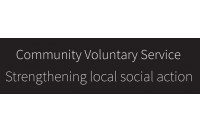 Community Voluntary Service Bedfordshire