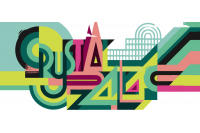 Crystal Palace Festival Group CIC