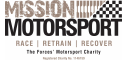 Mission Motorsport