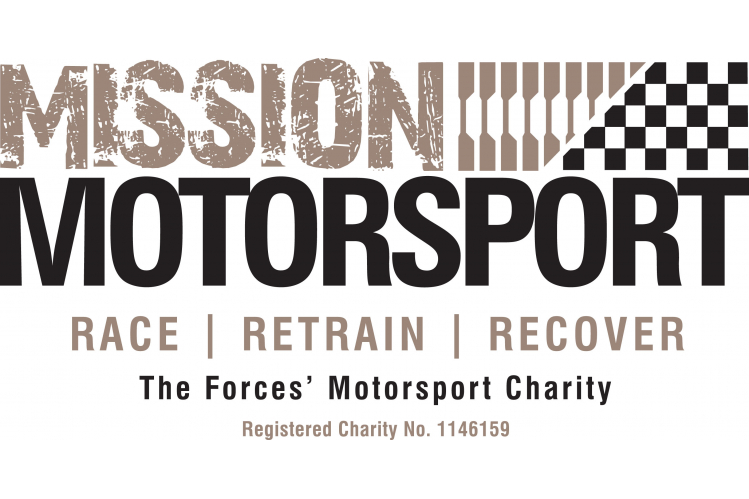 Mission Motorsport