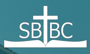 Sutton Bonington Baptist Church logo