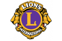 Malton, Norton and District Lions Club CIO