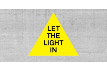 Help Let The Light In to Southbank Centre