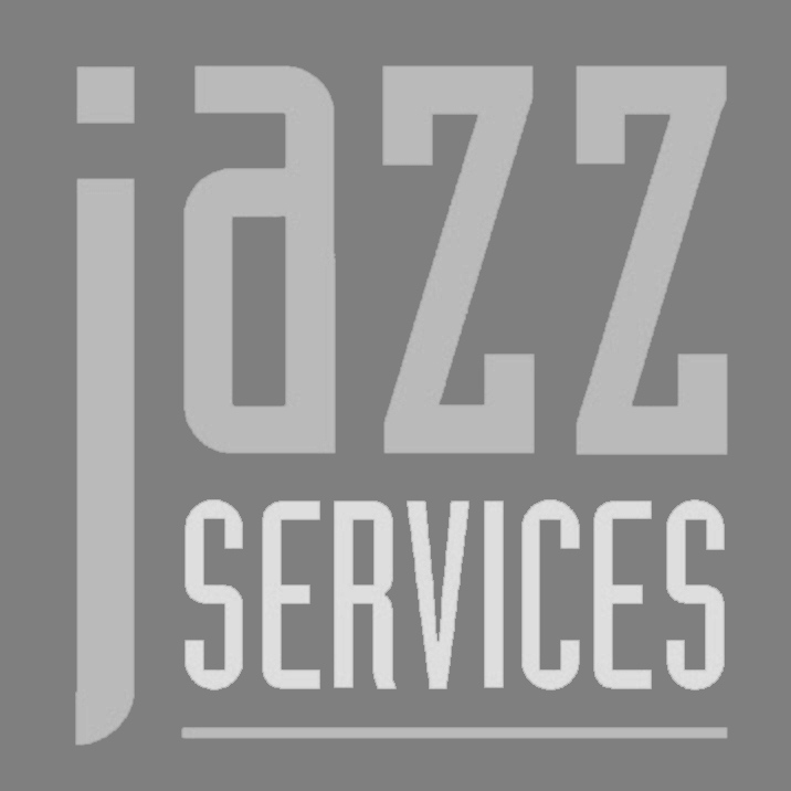 JAZZ SERVICES logo