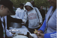 Hajjah Naziha Charitable Organisation