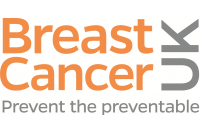 Breast Cancer UK