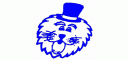 Kipling Lions Pre-school