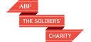 ABF The Soldiers' Charity