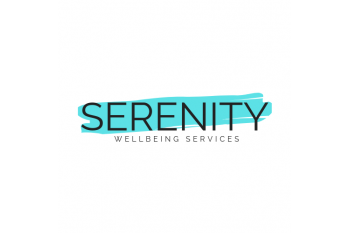 Serenity Wellbeing Services CIC